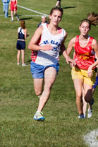2007-09-29_10-51-57.jpg