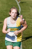 2007-09-29_10-52-11.jpg