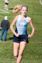 2007-09-29_10-52-17.jpg