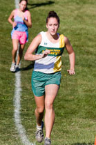 2007-09-29_10-52-23.jpg
