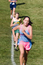 2007-09-29_10-52-27.jpg