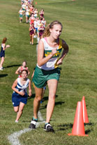 2007-09-29_10-52-33.jpg
