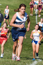 2007-09-29_10-52-35.jpg