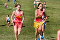 2007-09-29_10-52-37.jpg