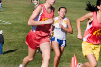 2007-09-29_10-52-38.jpg