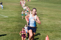 2007-09-29_10-52-40.jpg