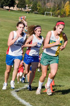 2007-09-29_10-52-45.jpg
