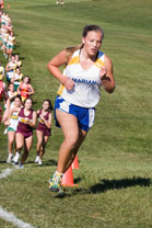 2007-09-29_10-52-47.jpg