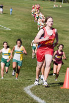 2007-09-29_10-52-48.jpg