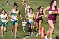 2007-09-29_10-52-50.jpg