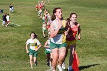 2007-09-29_10-52-53.jpg