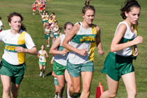 2007-09-29_10-52-55.jpg