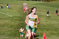 2007-09-29_10-53-02.jpg