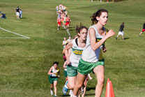 2007-09-29_10-53-03.jpg