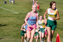 2007-09-29_10-53-04.jpg
