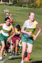 2007-09-29_10-53-06.jpg