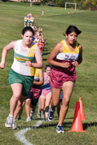 2007-09-29_10-53-07.jpg