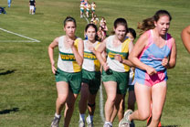 2007-09-29_10-53-10.jpg
