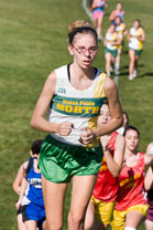 2007-09-29_10-53-19.jpg
