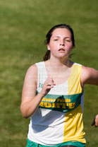 2007-09-29_10-53-41.jpg