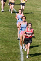 2007-09-29_10-53-45.jpg