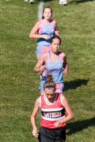 2007-09-29_10-53-49.jpg