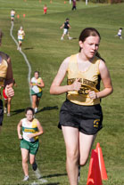 2007-09-29_10-54-02.jpg