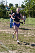 2007-09-29_11-00-11.jpg