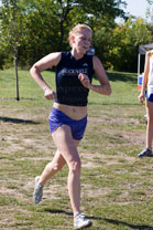 2007-09-29_11-00-12.jpg