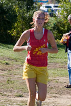 2007-09-29_11-00-26.jpg