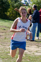 2007-09-29_11-00-58.jpg