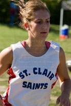 2007-09-29_11-00-59.jpg