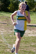 2007-09-29_11-01-37.jpg