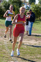2007-09-29_11-01-59.jpg