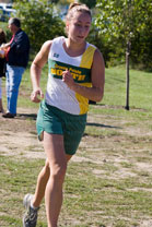 2007-09-29_11-02-01.jpg