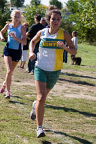2007-09-29_11-02-13.jpg
