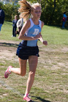 2007-09-29_11-02-14.jpg