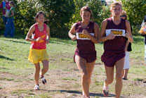 2007-09-29_11-02-19.jpg