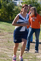 2007-09-29_11-02-40.jpg