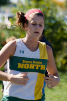 2007-09-29_11-02-49.jpg