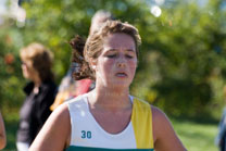 2007-09-29_11-02-53.jpg
