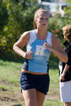 2007-09-29_11-02-59.jpg