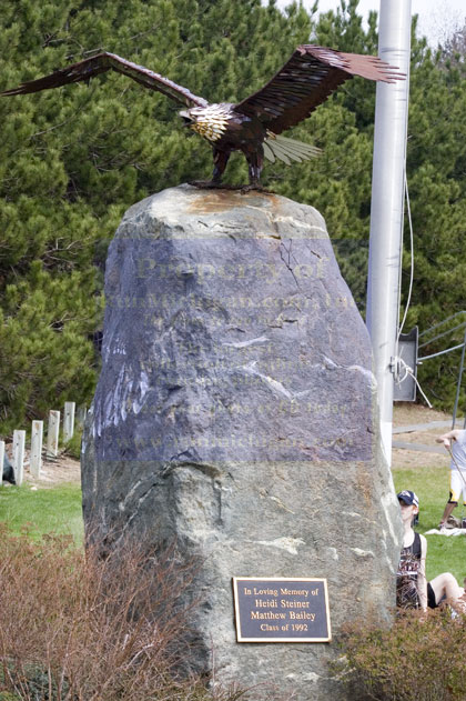 2007-04-30_14-55-44.jpg