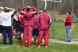 2007-04-30_15-05-50.jpg