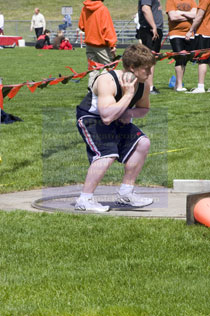 2007-04-30_15-07-02.jpg