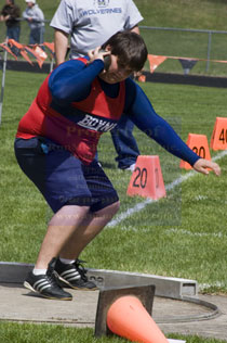 2007-04-30_15-09-10.jpg