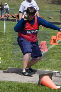 2007-04-30_15-09-51.jpg
