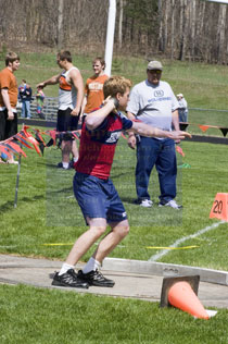 2007-04-30_15-11-43.jpg