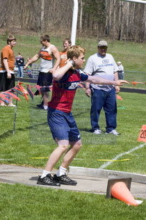 2007-04-30_15-11-44.jpg