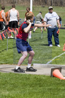 2007-04-30_15-12-10.jpg